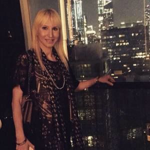 Meet your Posher, Lea